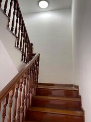 Toh Tuck Road (D21), Terrace #620076051